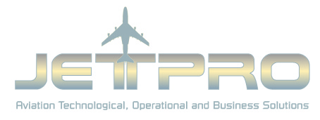 JETPRO logo final