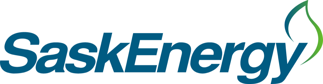 SaskEnergy Logo RGB
